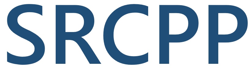 日本版DBS認定運用サポート