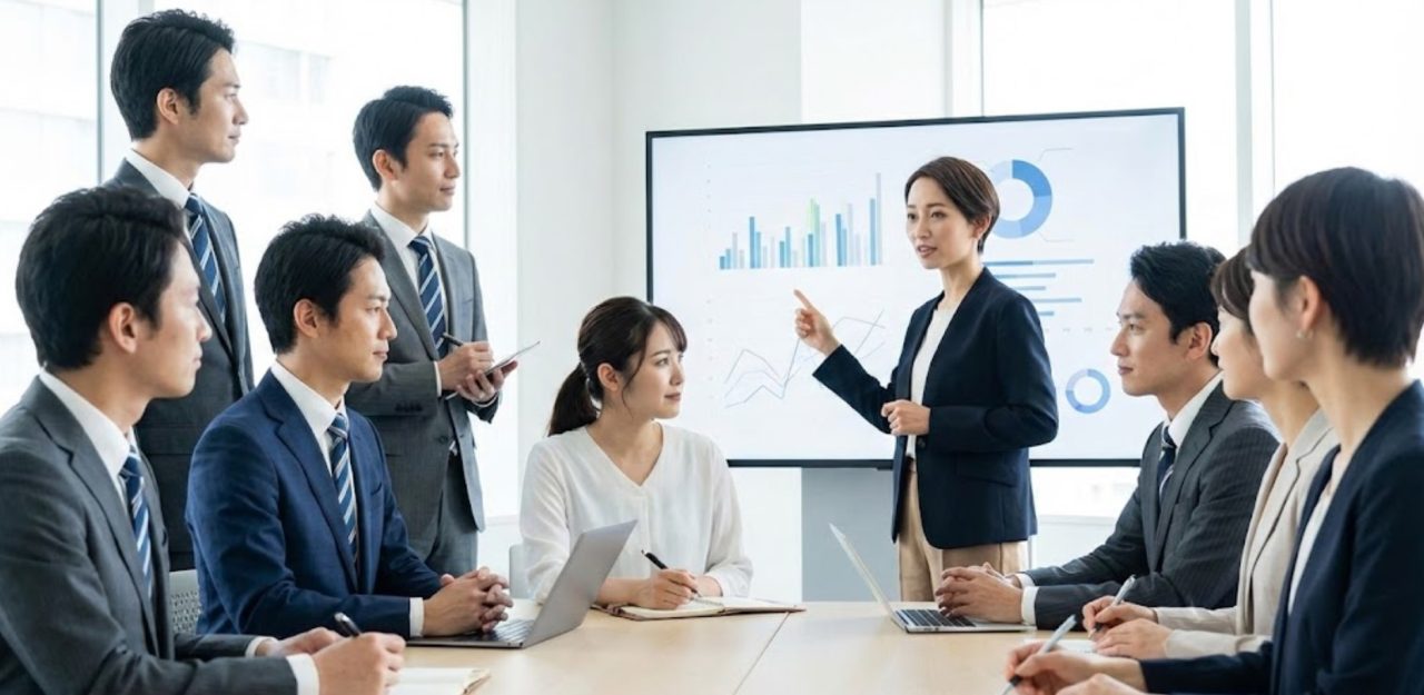 学習塾・スクール事業者対象「日本版DBS」認定制度解説