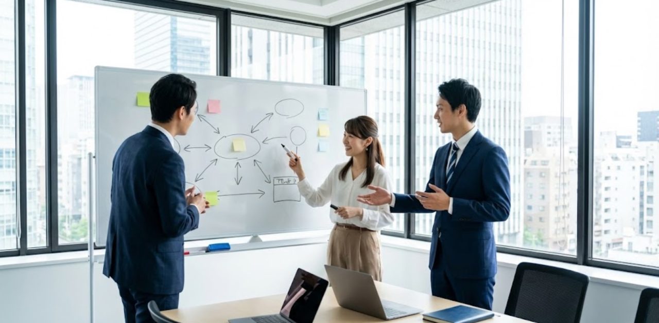 日本版DBS｜犯罪事実確認の手続きと事業者が守るべき期限