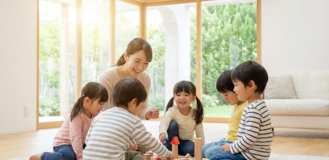 【日本版DBS】認定取消しのリスクと対策