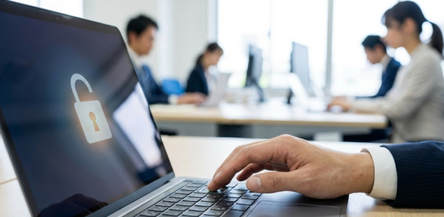 日本版DBS｜犯罪事実確認記録の情報管理措置と5つの義務