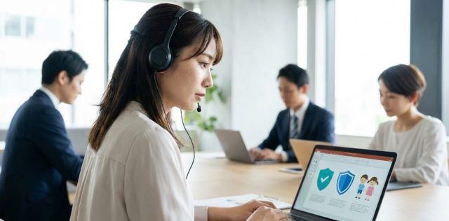 こども性暴力防止法の概要と事業者の対応｜2026年施行に向けて知っておくべきポイント