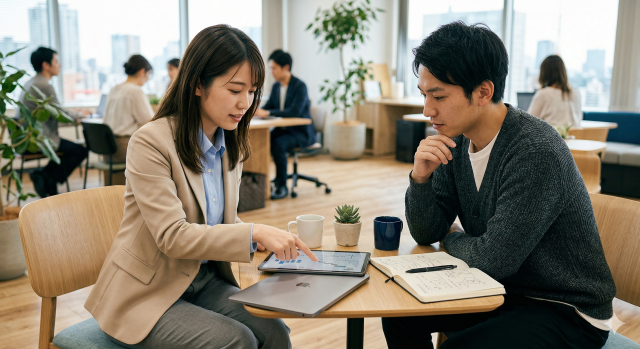 日本版DBS｜性暴力の早期把握に必要な3つの措置とは