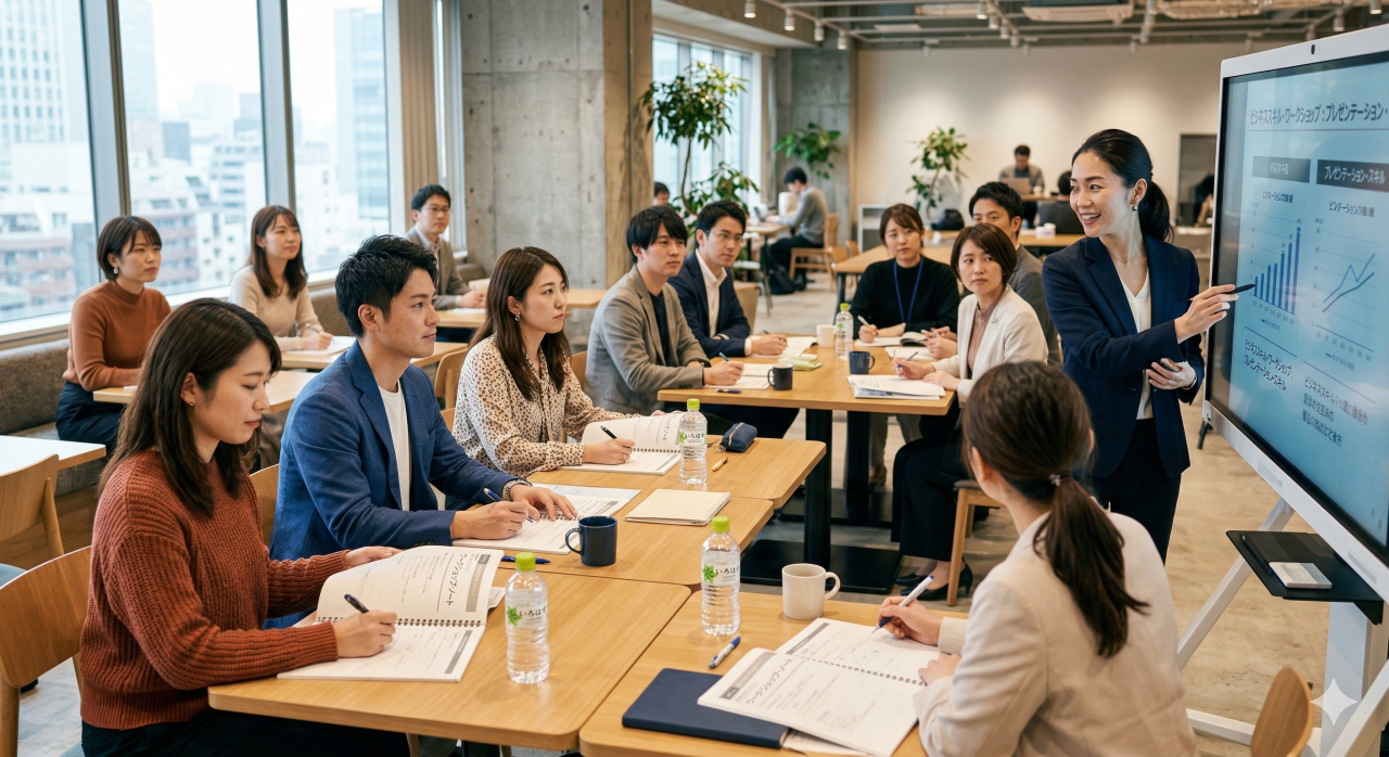 こども性暴力防止法とは？法律の目的と事業者の責務を解説