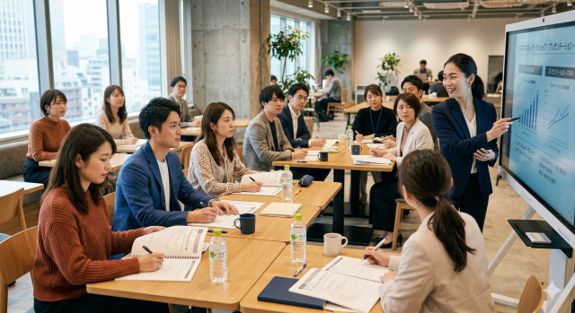 こども性暴力防止法とは？法律の目的と事業者の責務を解説