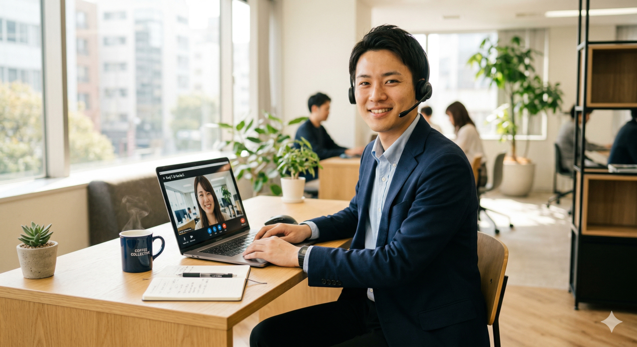 こどもへの性暴力を未然に防ぐ4つの実践的取組