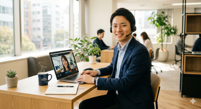 こどもへの性暴力を未然に防ぐ4つの実践的取組