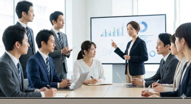 日本版DBS｜対象となる民間教育事業と従事者の3要件