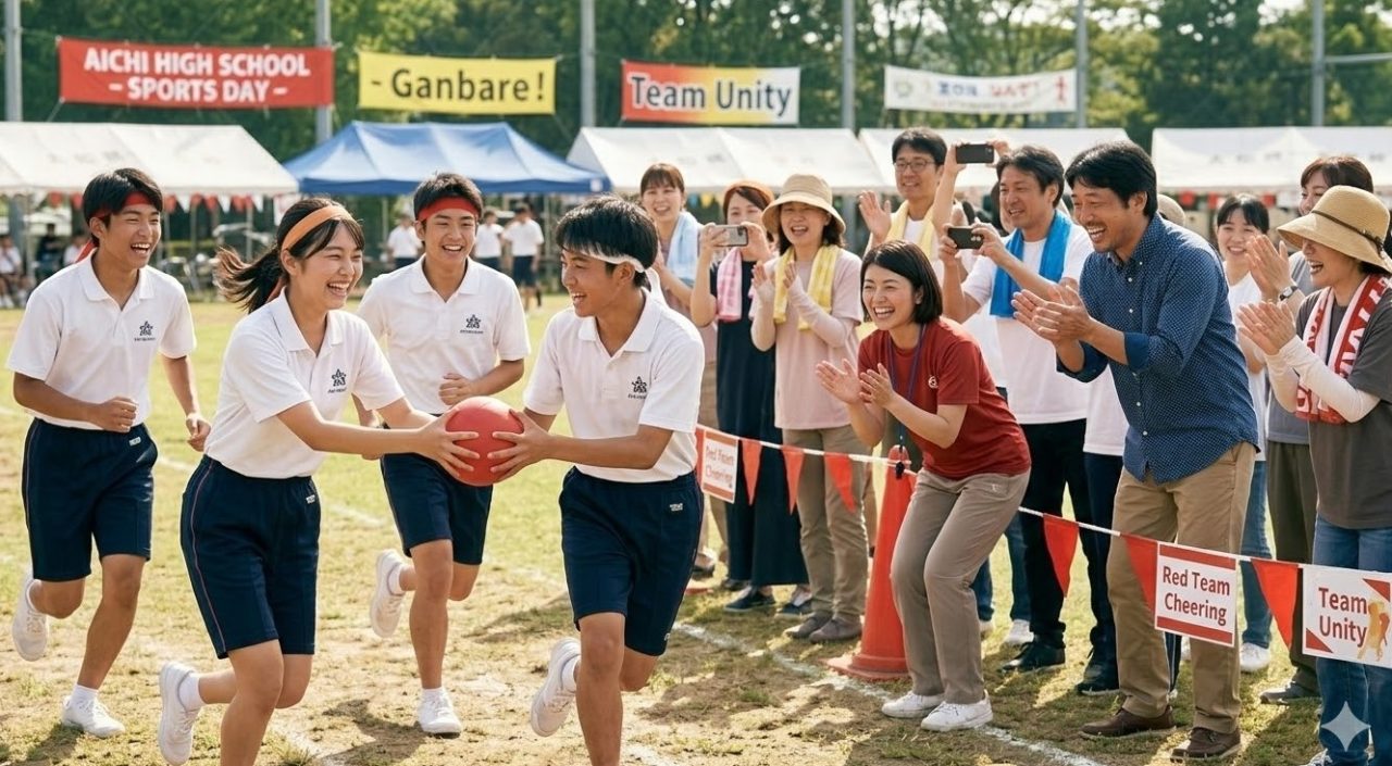 児童の心を守る 日本版DBSで信頼される教育機関の心理的支援