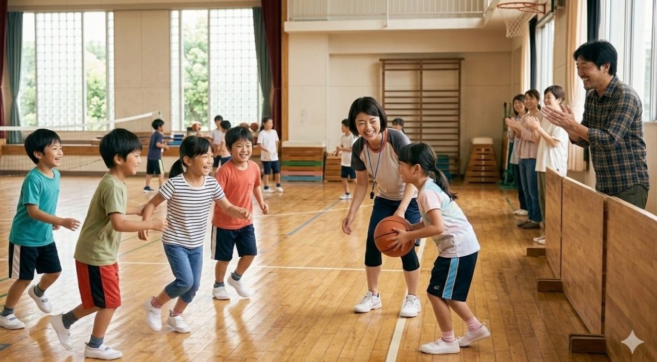 こどもへの性暴力を早期発見するための観察ポイントと相談体制