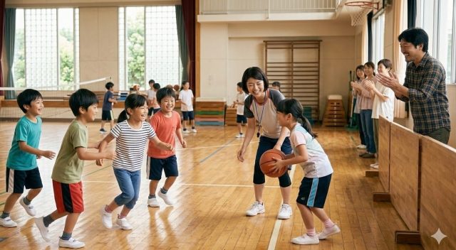 こどもへの性暴力を早期発見するための観察ポイントと相談体制