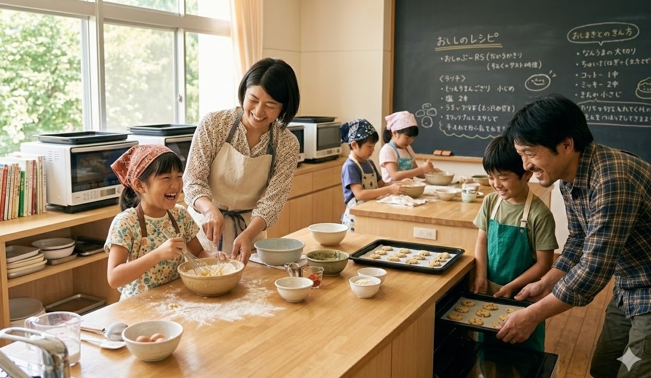 日本版DBS導入で変わる採用プロセスと子どもの声を聞く義務