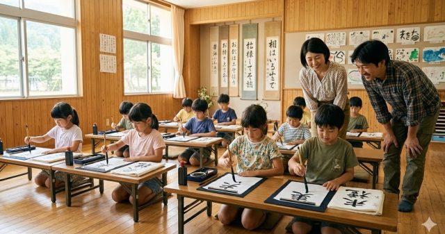 トラウマインフォームドケアの重要性と安全確保措置