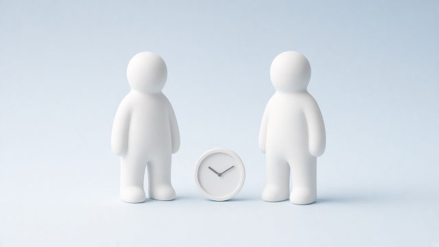 日本版DBSの研修を受ける時間がないときは？要点研修・分割受講・既存研修の活用法