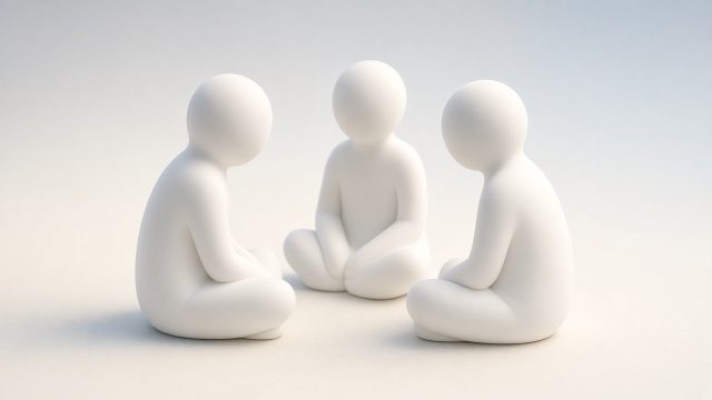 日本版DBSの標準研修は誰が受ける？受講対象者の範囲と要点研修との使い分け・受講期限