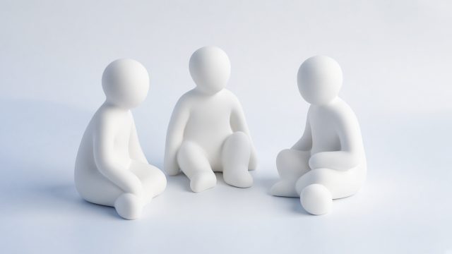 こども性暴力防止法 ボランティアに対しての注意点｜対象になる人・ならない人の見分け方