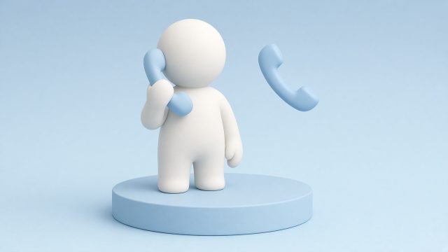 「記憶の汚染」とは？日本版DBSの被害聴取で避けたい質問と記録の取り方