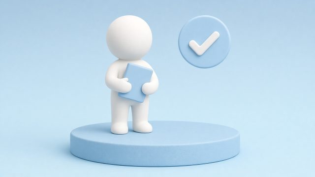 日本版DBS 解雇の注意点｜性犯罪歴が分かってもすぐ解雇できない理由と進め方