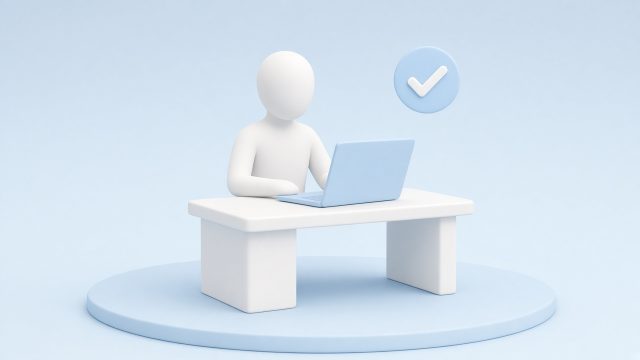 日本版DBSで配置転換先がないときは？児童等と接しない業務がない事業者の防止措置と解雇の考え方