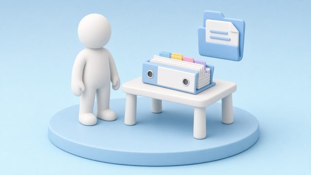 日本版DBSの規程整備｜「子どもの権利」を土台にする3つのポイント
