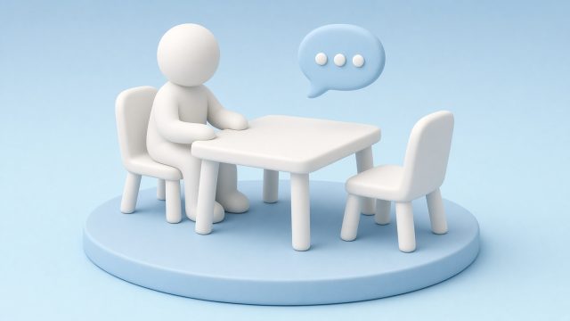 日本版DBSの初動対応｜性被害の疑いが生じたときの3つのポイントとNG質問