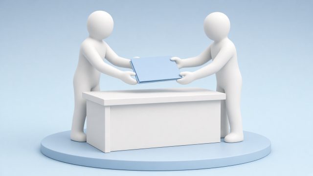 「安心につながる制度」を現場の言葉に｜日本版DBSの対象者リスト・規程・配置転換の流れ