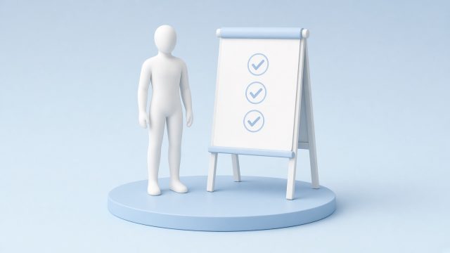 日本版DBSの「不適切な行為」とは？具体例と服務規律への定め方、認定申請に向けた準備