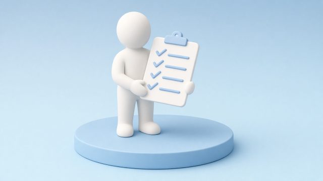 日本版DBSの「不適切な行為」｜6類型と服務規律・5つの判断基準