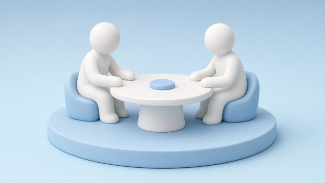 日本版DBSで性暴力の疑いが生じたら 事情確認と職場のリスク管理
